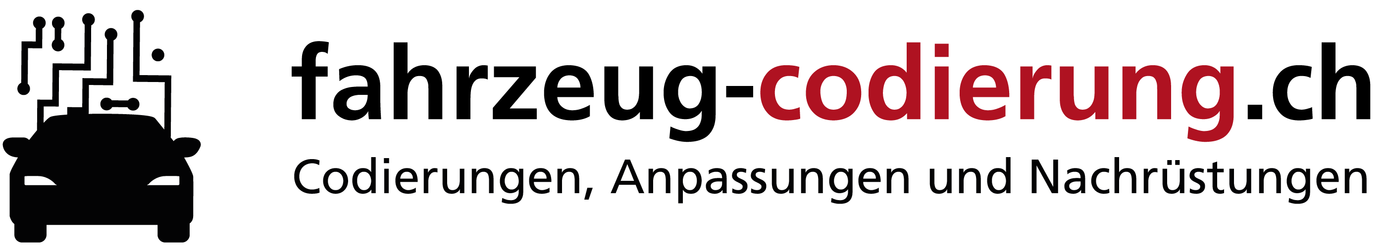 fahrzeug-codierung.ch
