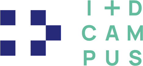 I+D Campus
