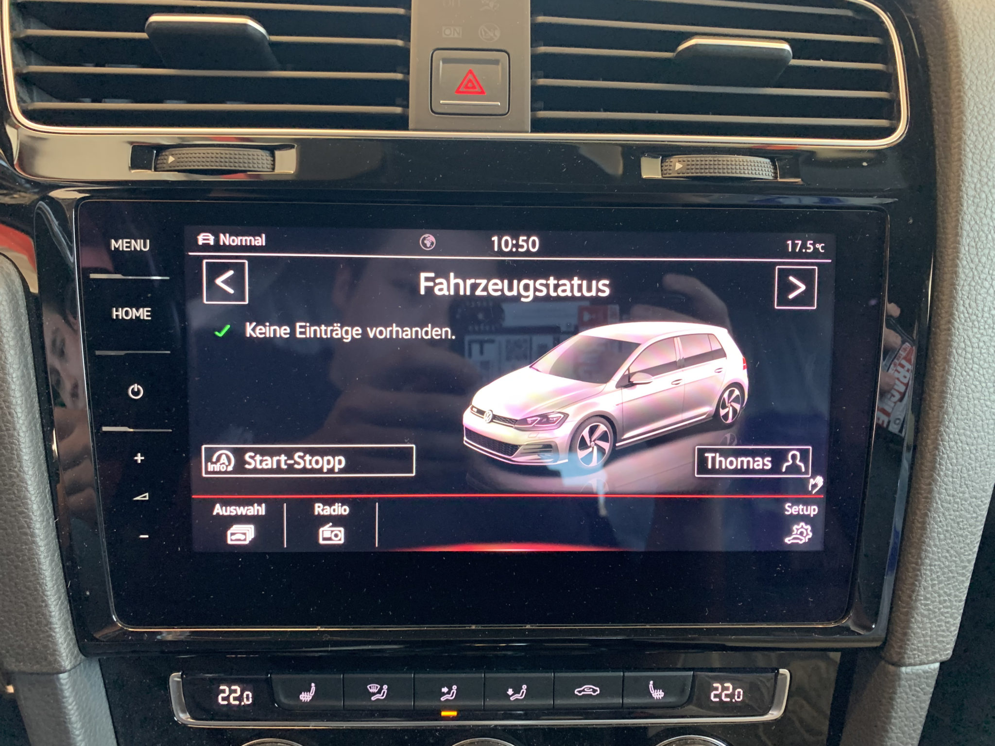 Golf 7 Codierungsliste Pdf