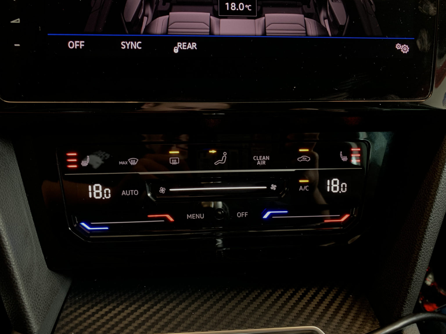 Passat B8 Codierung