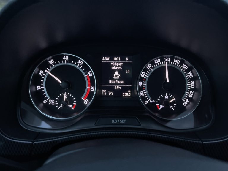 Überraschende Schwächen? Škoda Fabia Se Comfort 2023 Im Check! - lv700e0